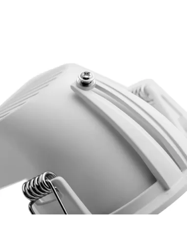 Wiva 41110017 Wlp vostok s dwl adj 13W 3K